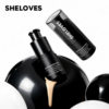 Cross-Border Matte Liquid Foundation, Long-Lasting, Non-Removing Makeup, Foreign Trade Hot-Selling Cosmetics Wholesale Concealer Foundation