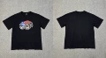 3186 black