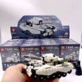 seller product image