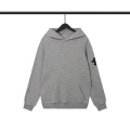8983#Grey