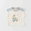 Blue (t-shirt)