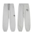 Me-p065 gray
