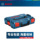 Оптовая продажа Bosch BOSCH stackable L-BOXX toolbox T-Bag набор инструментов Bosch tool box набор инструментов для дома mini 1