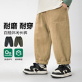 seller product image