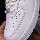 Чисто оригинальная AF1'07Low Air Force One чисто белая, устойчивая к атмосферным воздействиям официальная мужская и женская обувь, кроссовки для спорта и отдыха one piece, выпущенные от имени mini 2