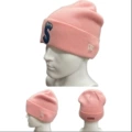 H005#pink