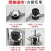 Watch Repair Tools, Capping Machine, Watch Repair Back Cover Capping Machine, Portable Capping Machine, Rear Capping Tool