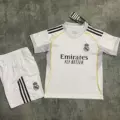 2526 real madrid home kit