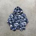 9125 sweatshirt/blue