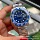 Международные часы Greenwich GMT coke ring steel shell мужские люминесцентные автоматические механические часы завод прямых продаж mini 12