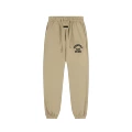 932khaki
