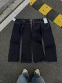 Ac25-classic navy blue