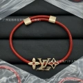 Style 56