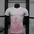 Brazilian player edition 3