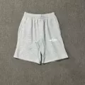 5813 Gray