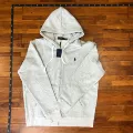Gray black label