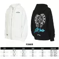 K02 black