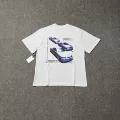 A34
