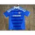 11-12 chelsea short sleeves