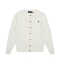 DS006 # White
