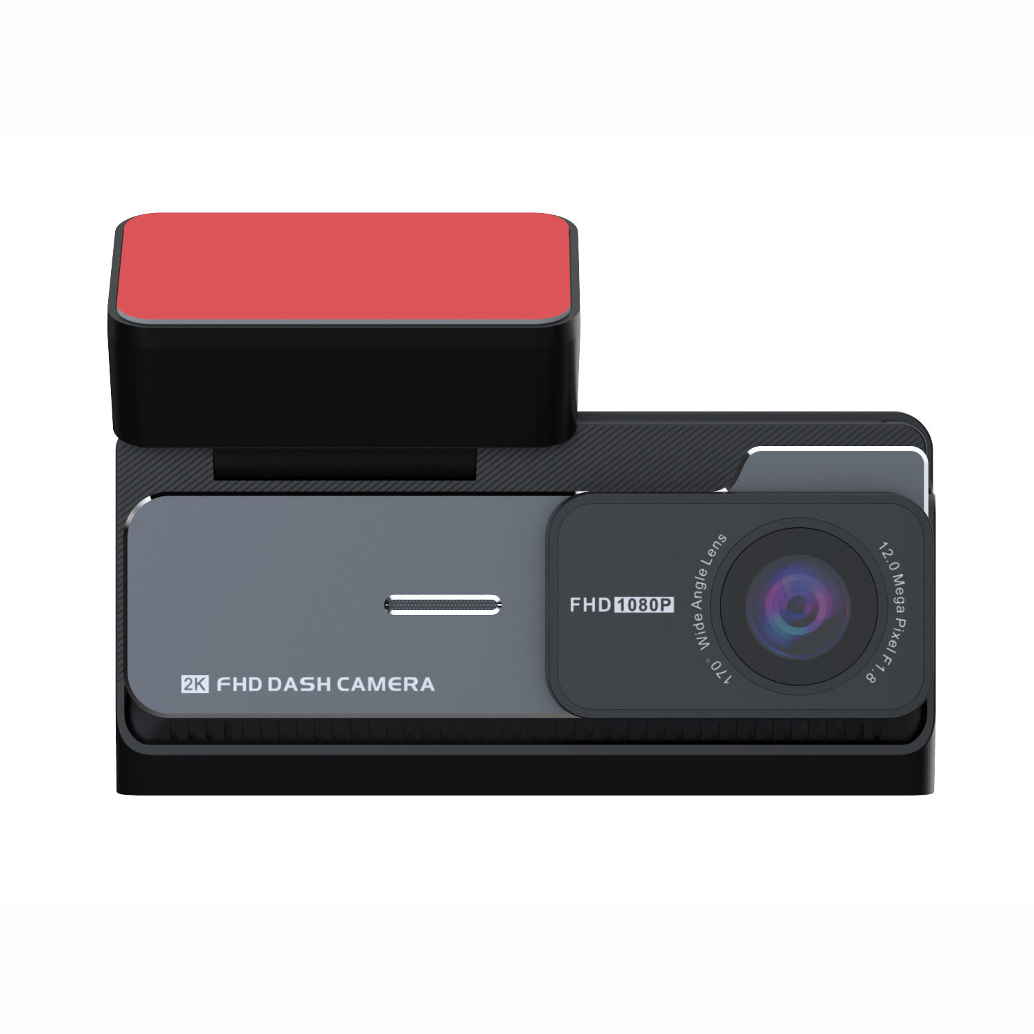 Amazon Hd 2160P Driving Recorder Wifi Dual Recording Hd Night Vision Car Driving Recorder Factory