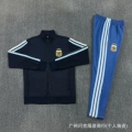 26 argentina 01 royal blue suit