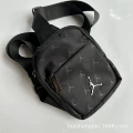 Crossbody small chest bag
