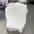 Am14 white