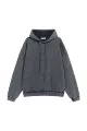 3041 wash water black
