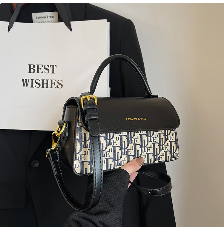 O1CN01rKRXMk1TAgX6V3bBQ !!2217615692342 0 cib