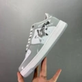 Gray camouflage