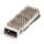Производители поставляют волоконно-оптический разъем 1X1 SFP CAGE 2170039-1 SFPCAGE002-L mini 3