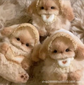 seller product image