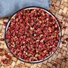 Sichuan Dahongpao Spice Red Pepper Green Sichuan Pepper New Arrival Dried Pepper Hot Pot Seasoning Black Pepper Bulk Wholesale