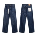 PU6010