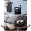 German Brand Mechanical Watch Automatic Watch Winder Household Electric High-End Watch Winder Fully Automatic Rotating Watch Box