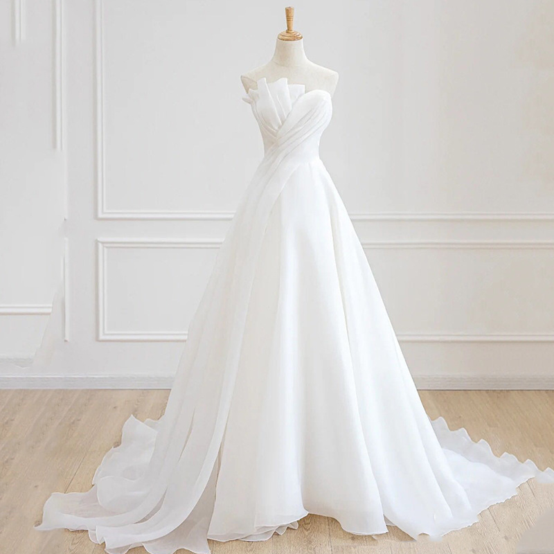 (Mới) Mã K0288 Giá 1810K: Váy Đầm Liền Thân Nữ Luryw Dáng Ôm Body Gợi Cảm Sexy Dùng Trong Lễ Cưới Thời Trang Nữ Chất Liệu G05 Sản Phẩm Mới, (Miễn Phí Vận Chuyển Toàn Quốc).
