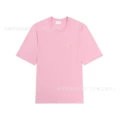 Cy130 pink