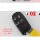 Подходит для чехла для смарт-карт Jeep JEEP Liberty light Fiat Feixiang Chrysler чехол для ключей с дистанционным управлением mini 2