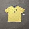 A81 yellow