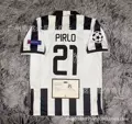 1415 juventus no. 21