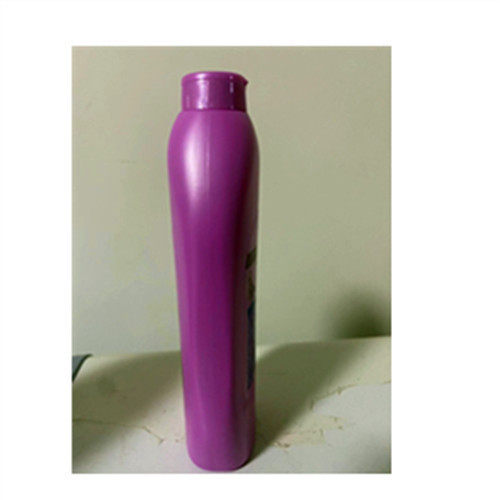 Family Float 360g Shampoo New Packaging Multiple Fragrance Types Labor Protection Wholesale Benefits