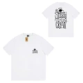 073 white