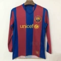 0708 home long sleeves