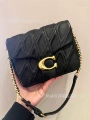 Black 20