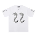 702 white