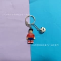 Alvaro morata