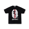 784# Black