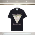 8197 black