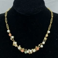 Style 261